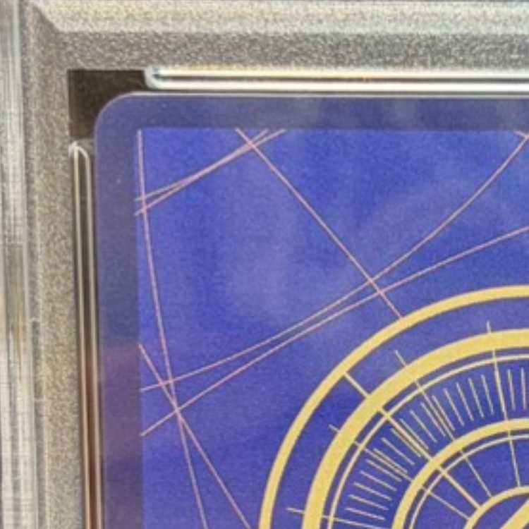 【PSA10】ロロノア・ゾロ(パラレル)(スーパーパラレル)(コミックパラレル・コミパラ・漫画背景) P-SEC OP06-118 1枚