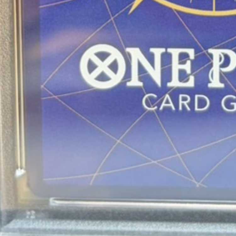 【PSA10】ロロノア・ゾロ(パラレル)(スーパーパラレル)(コミックパラレル・コミパラ・漫画背景) P-SEC OP06-118 1枚