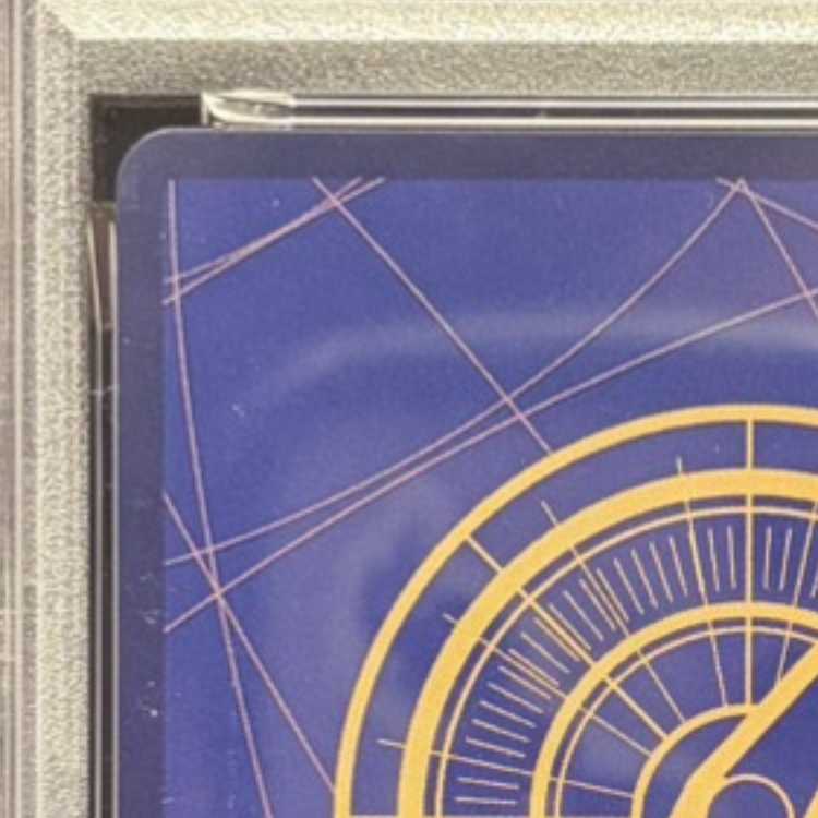 【PSA10】サンジ(パラレル)(フラッグシップバトル2025 10月優勝記念品) SR OP10-005 1枚