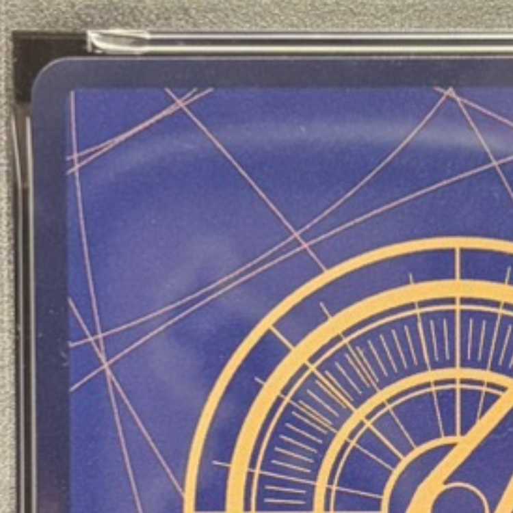 【PSA10】牛肉バースト(パラレル) P-R OP12-060 1枚