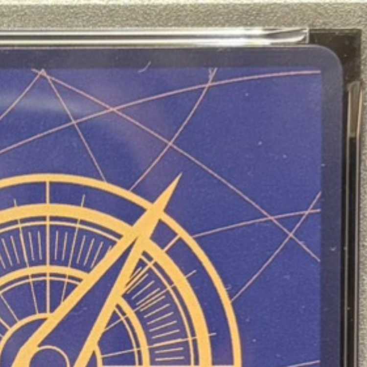 【PSA10】牛肉バースト(パラレル) P-R OP12-060 1枚