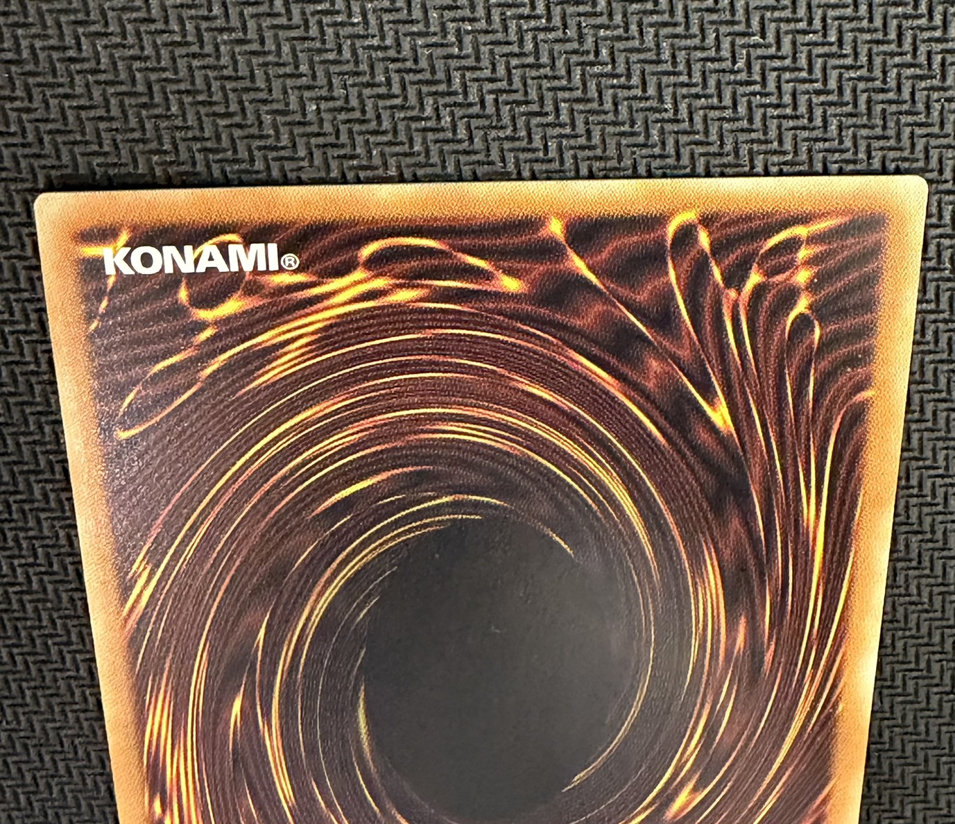 〔状態A-〕ヴァレルロードLドラゴン【グランドマスター】{LOCR-JP016}《リンク》 1枚