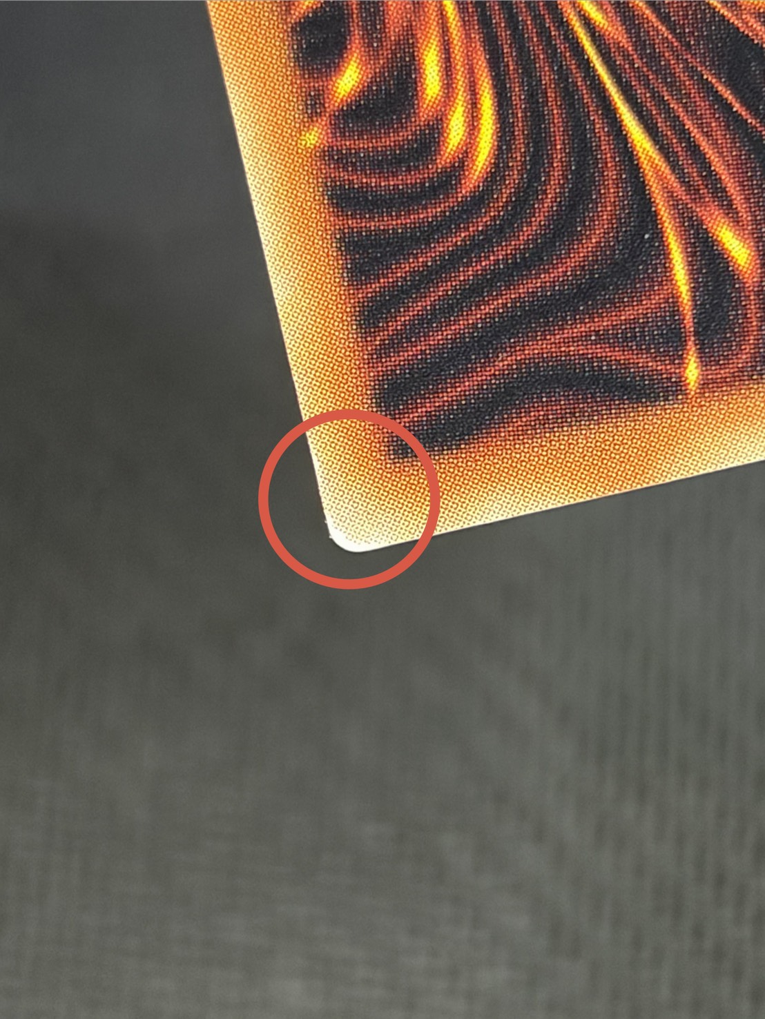 〔状態A-〕ヴァレルロードLドラゴン【グランドマスター】{LOCR-JP016}《リンク》 1枚