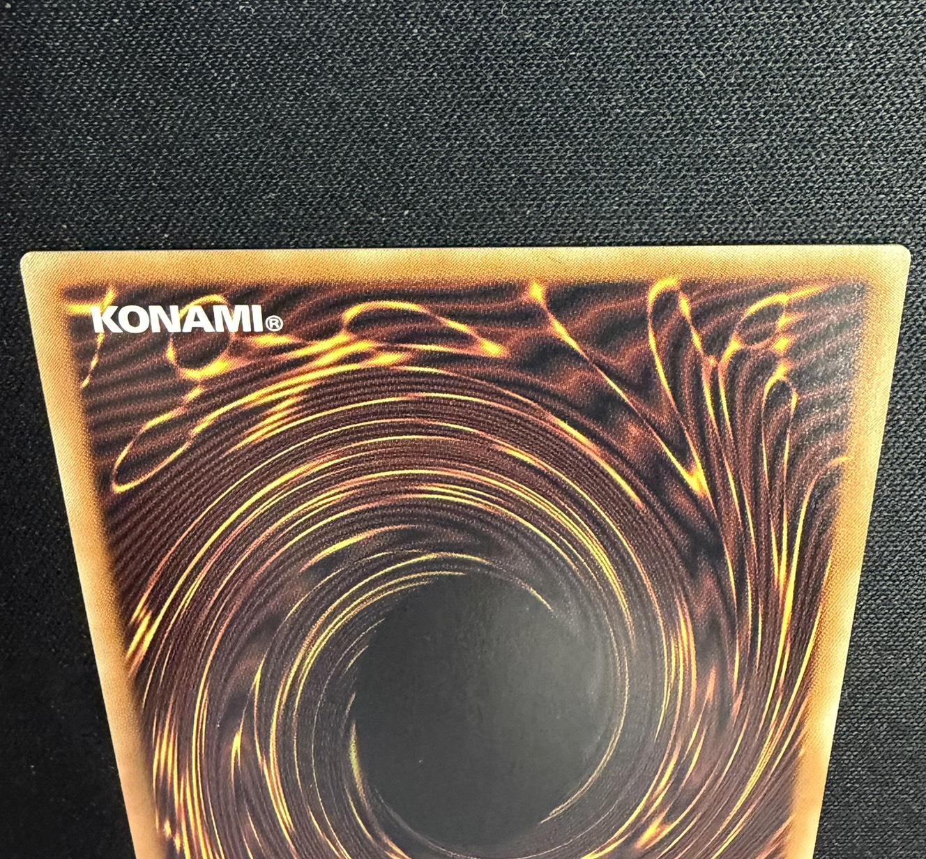 〔状態A-〕スターダストドラゴンヴィクテムサンクチュアリ【グランドマスター】{LOCH-JP007}《シンクロ》 1枚