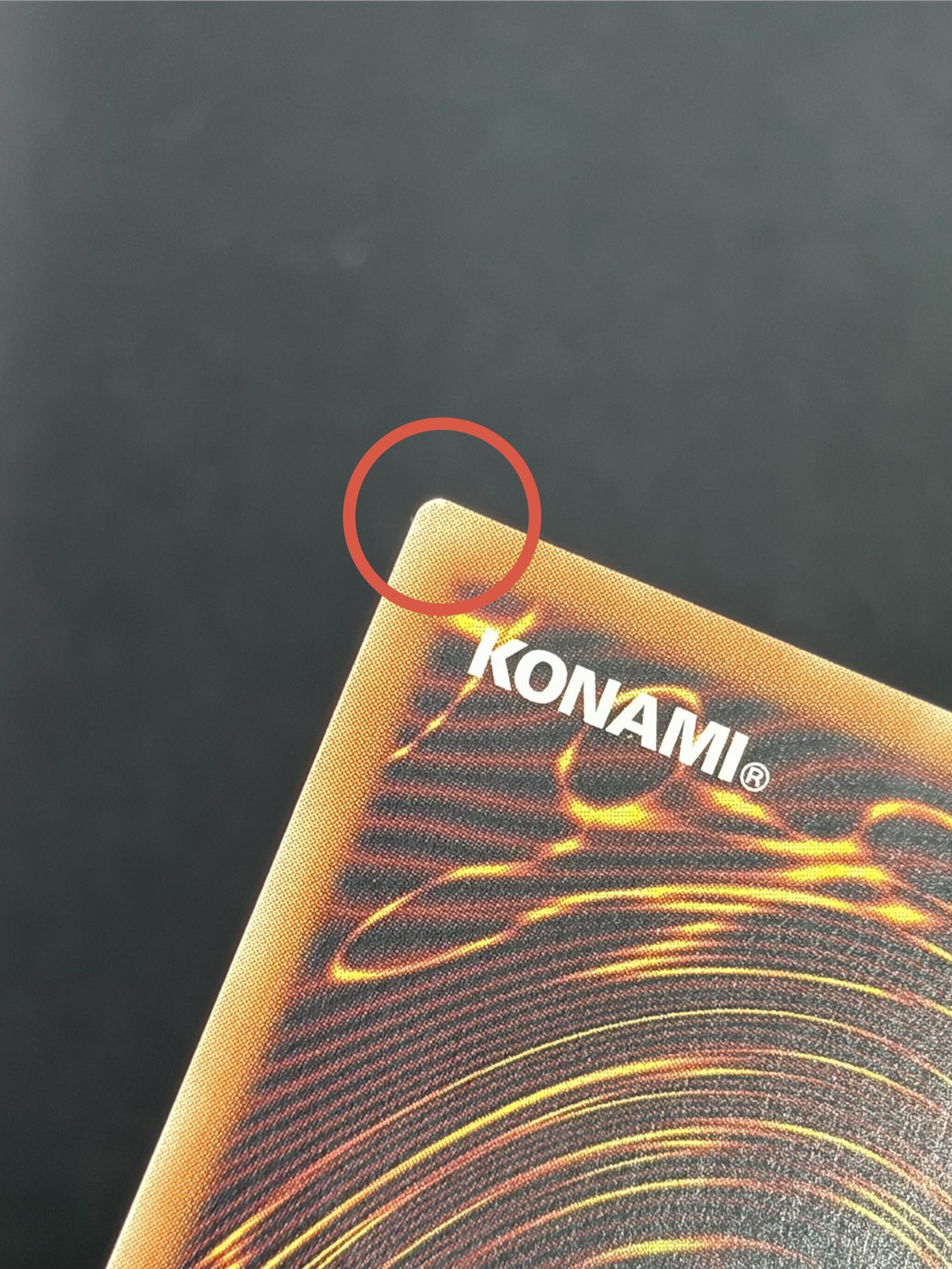 〔状態A-〕スターダストドラゴンヴィクテムサンクチュアリ【グランドマスター】{LOCH-JP007}《シンクロ》 1枚