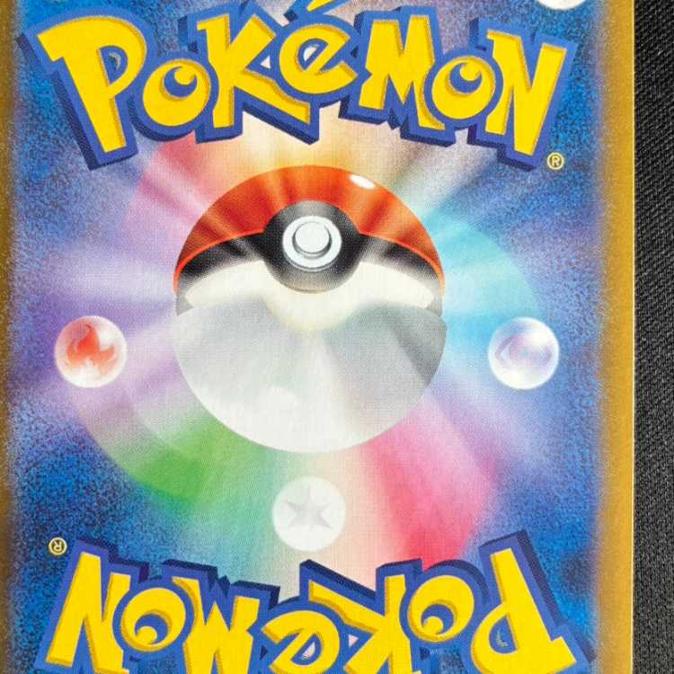 ＃スグリ SR 122/101 1枚