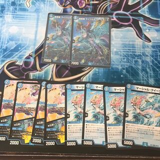 海姫龍 ライベルモット・ビターズ　など