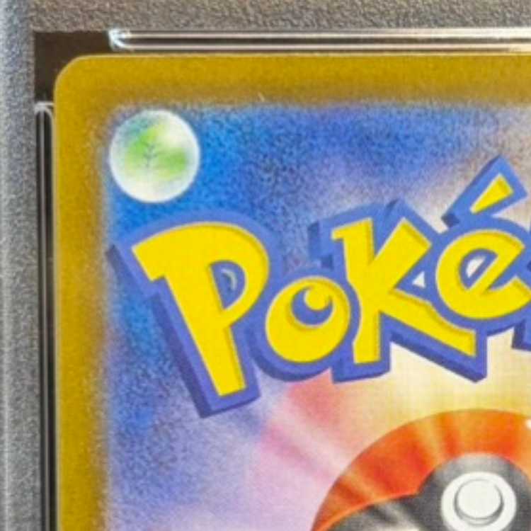 【PSA10】メガカイリューex MA 232/193 1枚