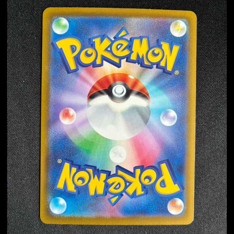 ＃ヌメイル AR 093/083 1枚