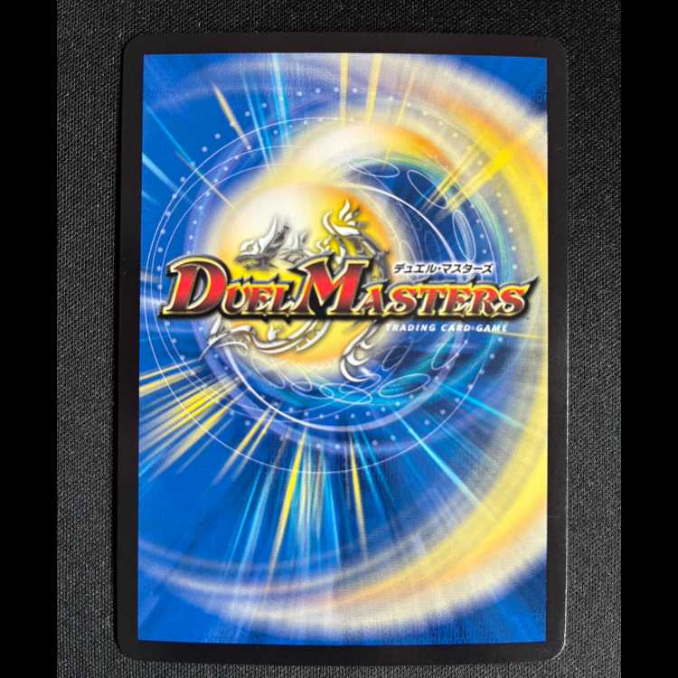 ＃忍鎖の聖沌 94nm4(シークレットSPレア仕様) R-foil 14B/22 1枚