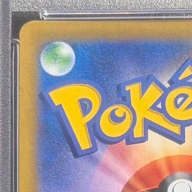 【PSA10】アセロラの予感 SR 255/184 1枚