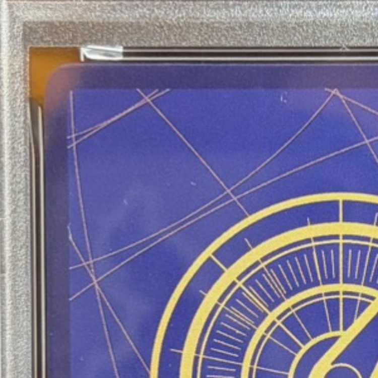 【PSA10】ポートガス・D・エース(パラレル)(3rd ANNIVERSARY SET) SR ST15-005 1枚