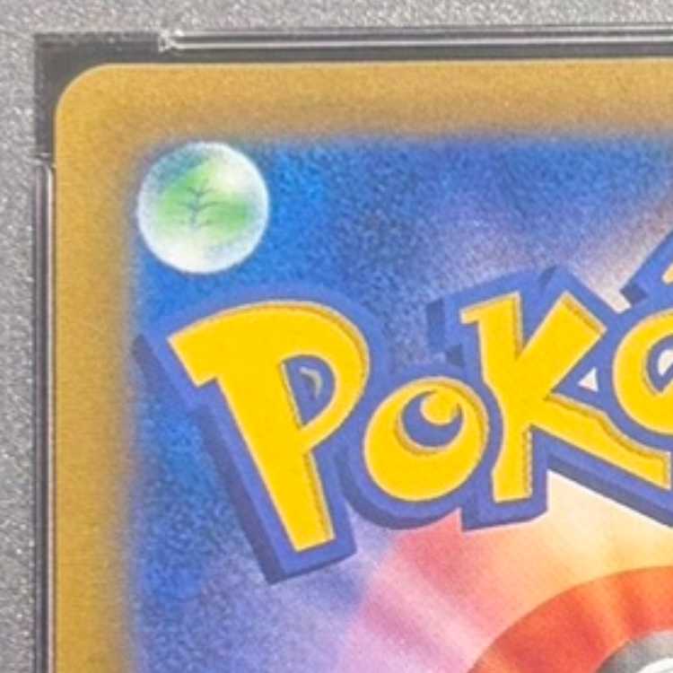 【PSA10】ガラルの仲間たち SR 258/184 1枚