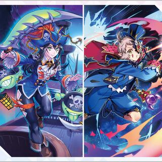 アネモネ　様　専用