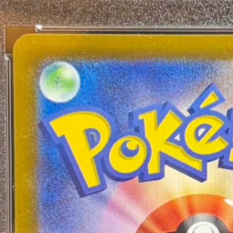 【PSA10】ナンジャモ SR 091/071 1枚