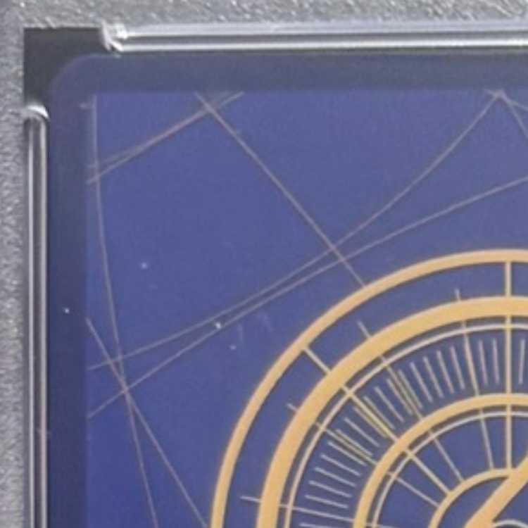 【PSA10】シャーロット・プリン (パラレル)(フラッグシップバトル) R PROMO OP08-067 1枚