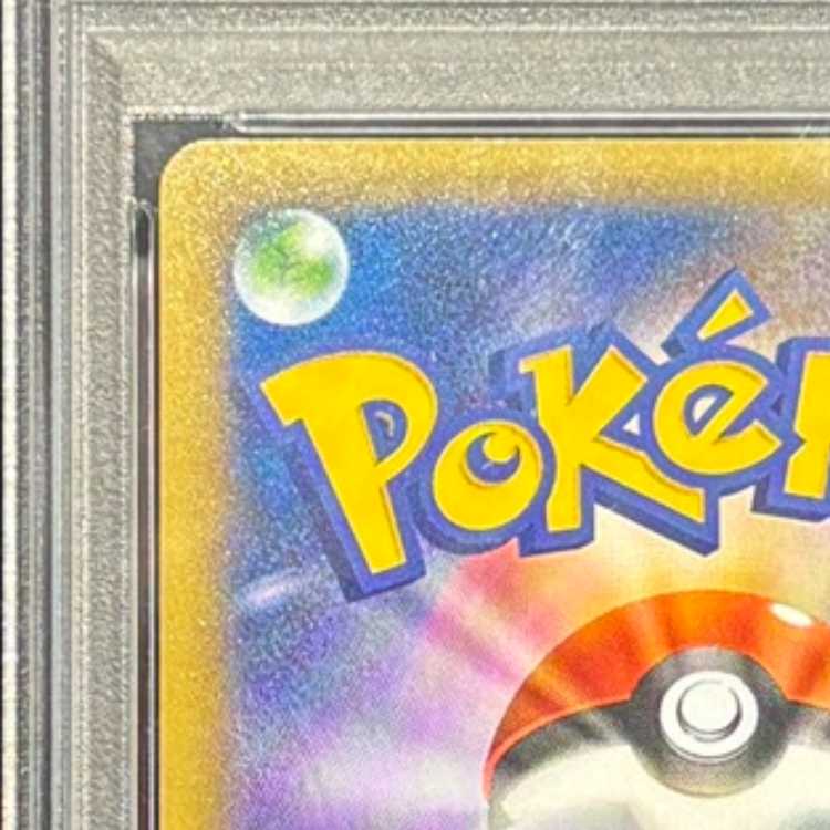 【PSA10】フシギバナ (25th) PROMO PROMO 002/025 1枚