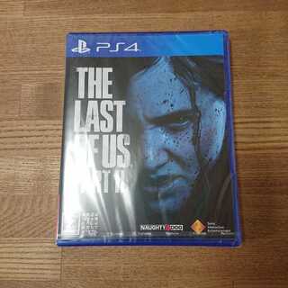 コマさん様専用 THE LAST OF US 2 ラスト・オブ・アス2