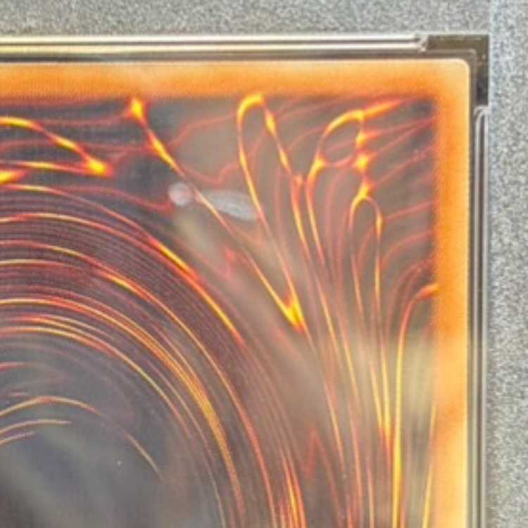 【PSA10】閃刀姫-ロゼ 20thシークレットレア JP020 1枚