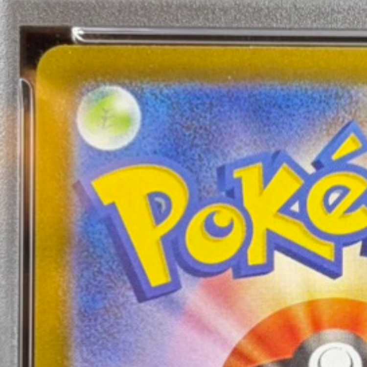 【PSA10】トウホクのピカチュウ PROMO 260/SV-P 1枚