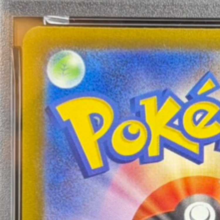 【PSA10】ナンジャモのハラバリーex SAR 236/193 1枚