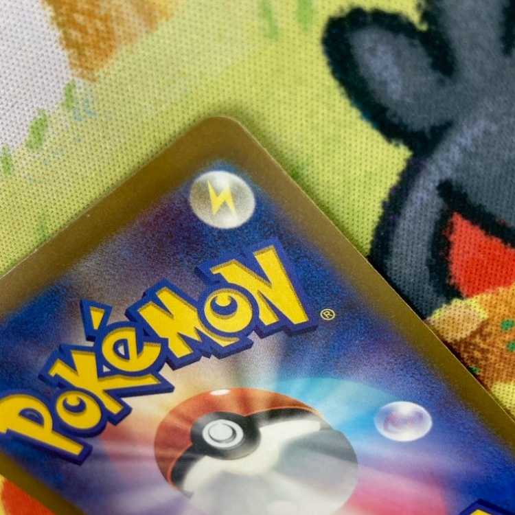 S243 テツノイワオex UR 100/071 1枚