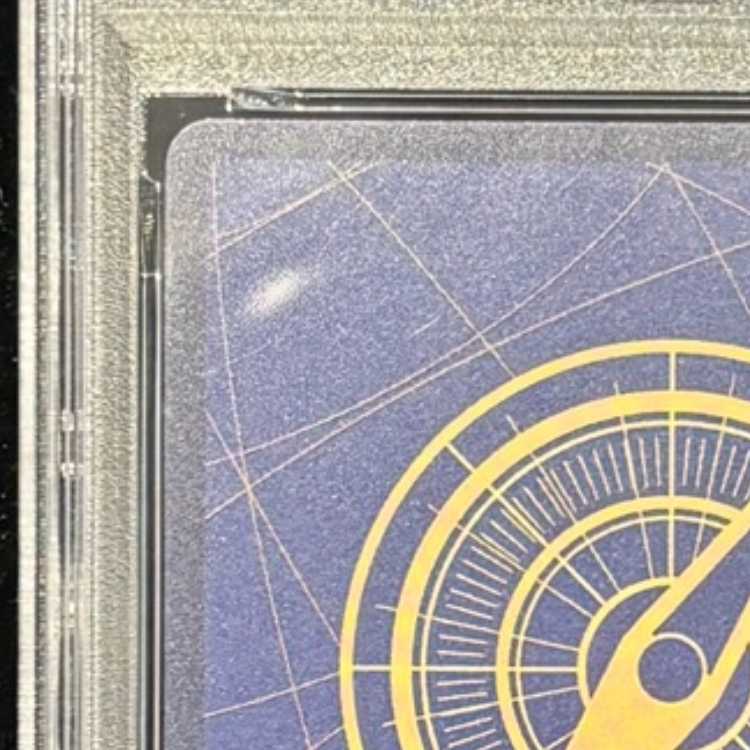 【PSA10】牛肉バースト(パラレル) P-R OP12-060 1枚