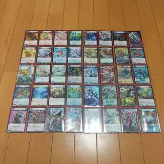 [ハイランダー構築] 5cコントロール デッキ