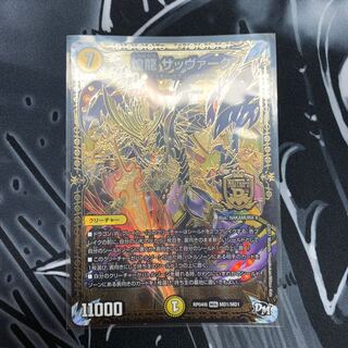 煌龍 サッヴァーク