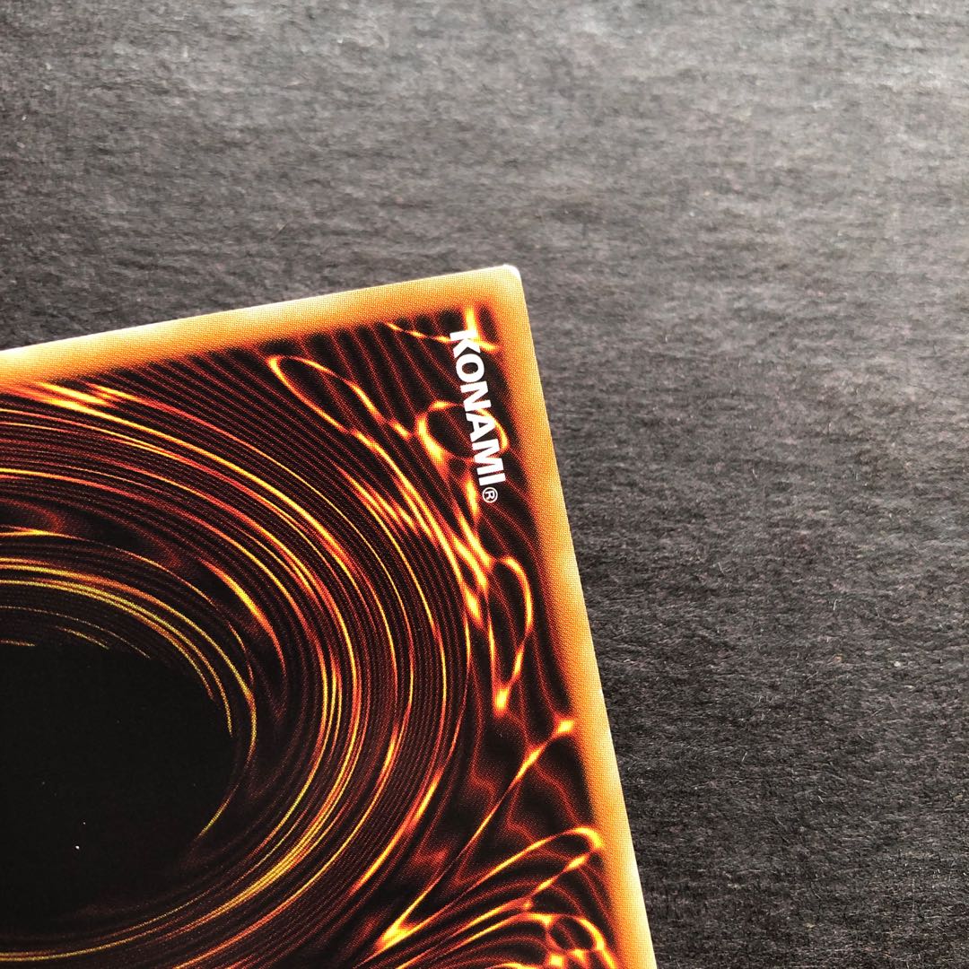 青眼の白龍 シークレット 15AX-JPY07