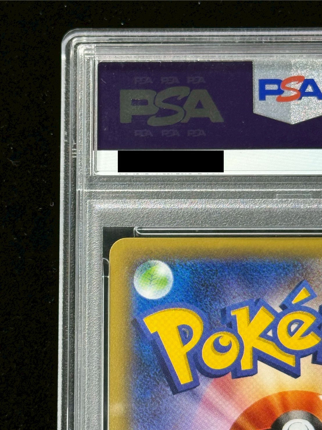 〔PSA10鑑定済〕ポンチョを着たピカチュウ【P】{230/XY-P} 1枚