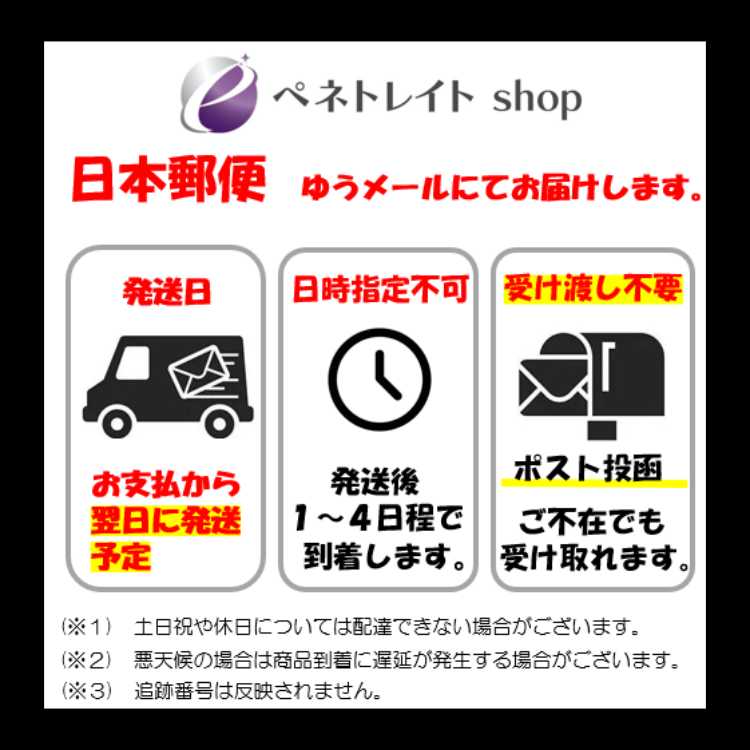 S1a 007/070 アゴジムシ 草 (C コモン) ポケモンカード 2枚