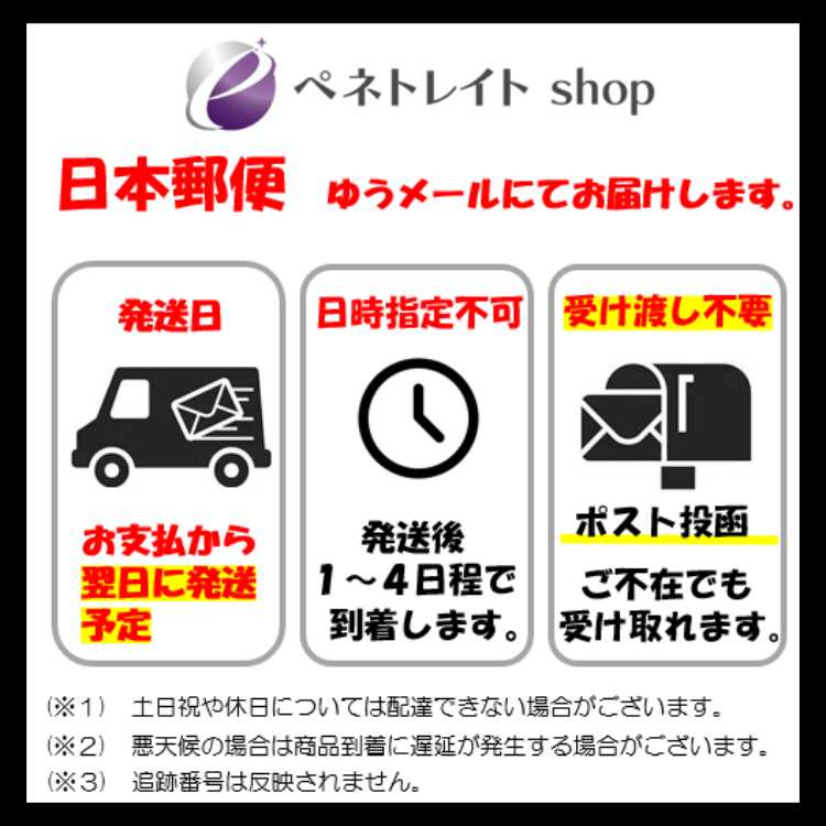 S1a 015/070 ウインディ 炎 (U アンコモン) ポケモンカード 1枚
