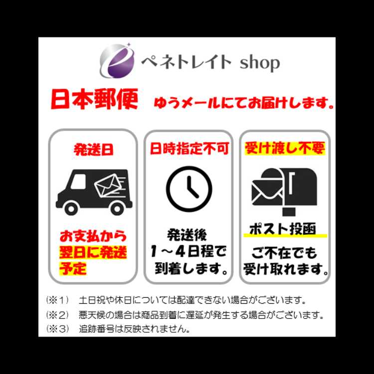 S1a 033/070 ストリンダー 雷 (U アンコモン) ポケモンカード 1枚