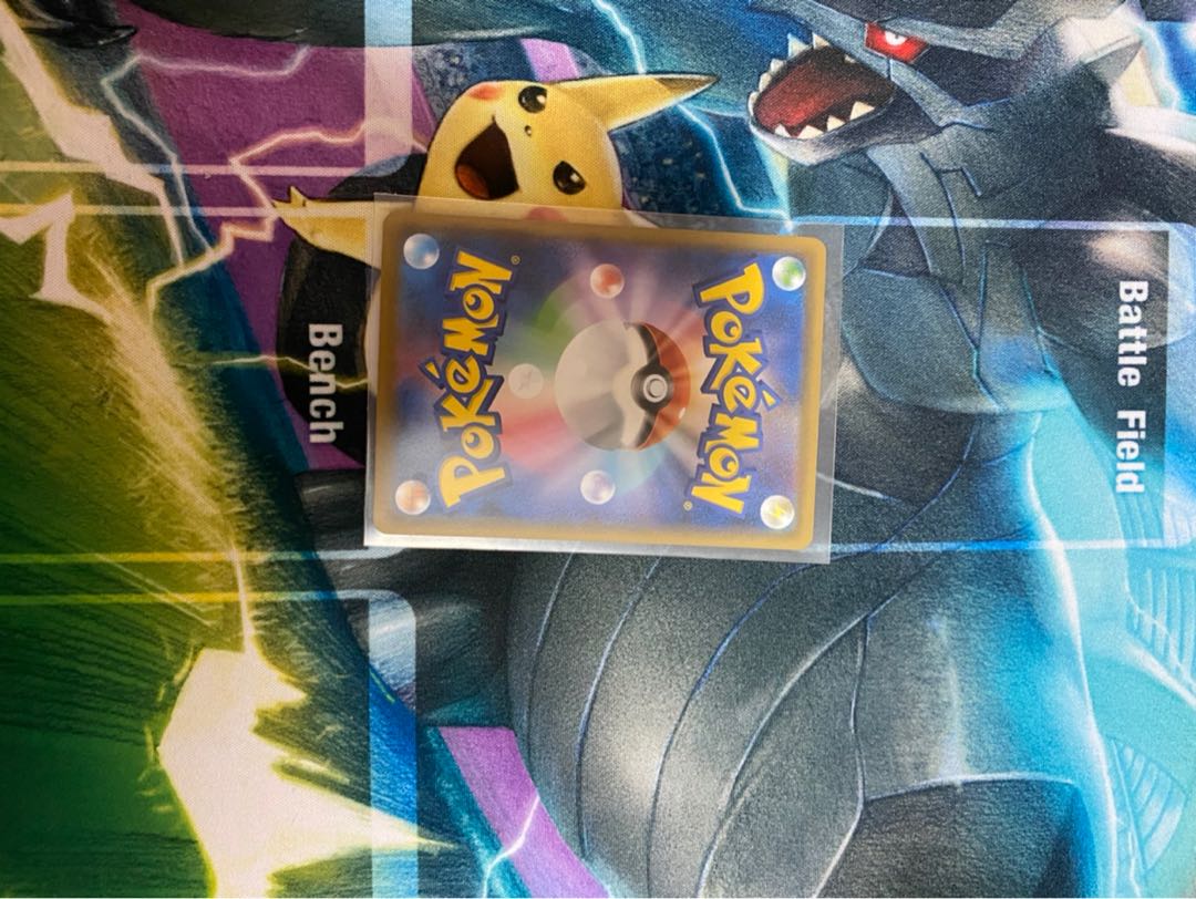 サニゴーンvの通販 Szya312 Magi トレカ専用フリマアプリ