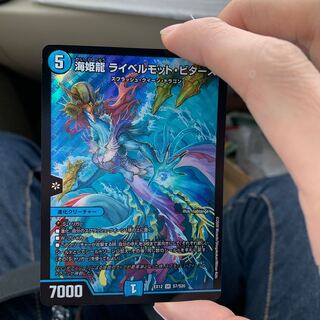 海姫龍 ライベルモット・ビターズ