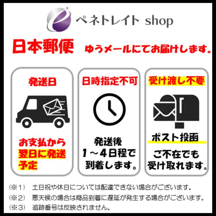 S1H 055/060 オボン グッズ (U アンコモン) ポケモンカード 4枚