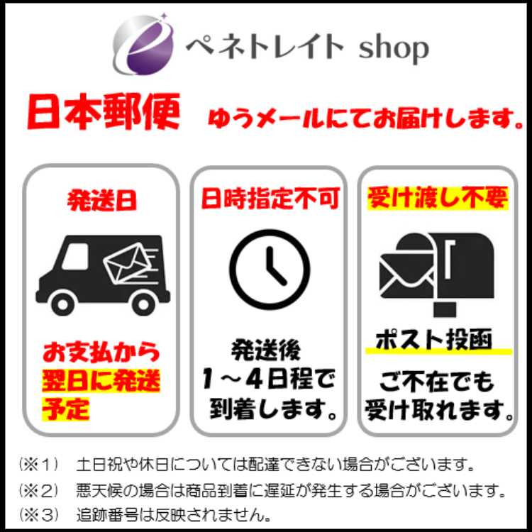 S2 032/096 エレキブル 雷 (U アンコモン) ポケモンカード 1枚