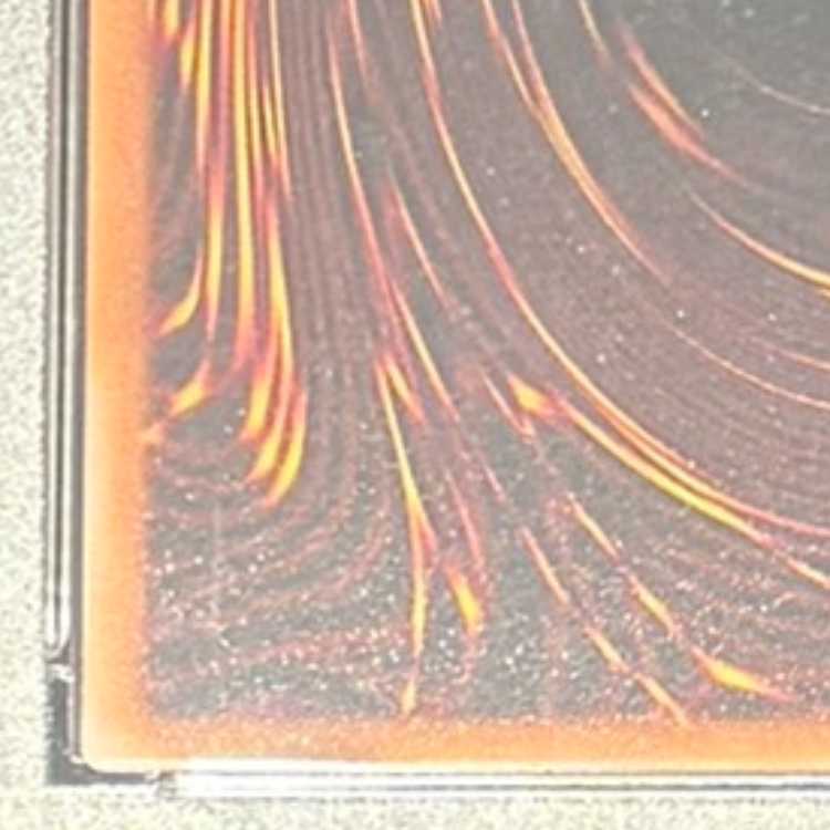 【PSA10】青眼の究極竜 QCSE・25thシク TDPP-JP018 1枚