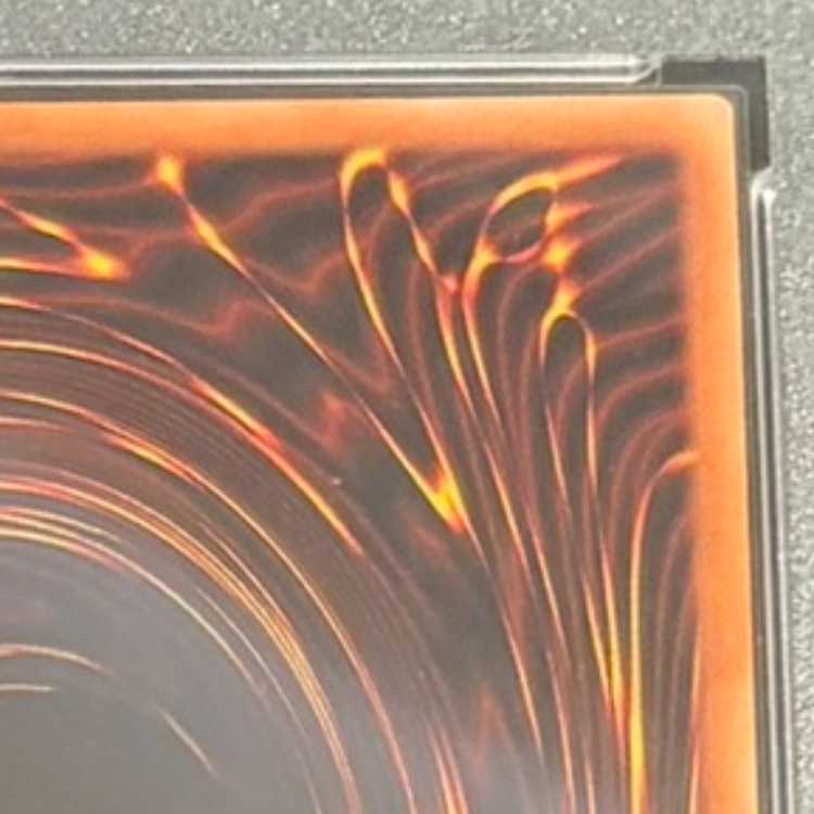 【PSA10】幻想の見習い魔導師 20thシークレットレア 20CP-JPF02 1枚