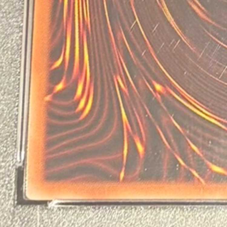 【PSA10】ブラック・マジシャン ORR・オーバーラッシュレア ORR RD/HC01-JP001 1枚