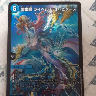 海姫龍 ライベルモット・ビターズ