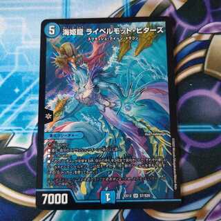 海姫龍 ライベルモット・ビターズ