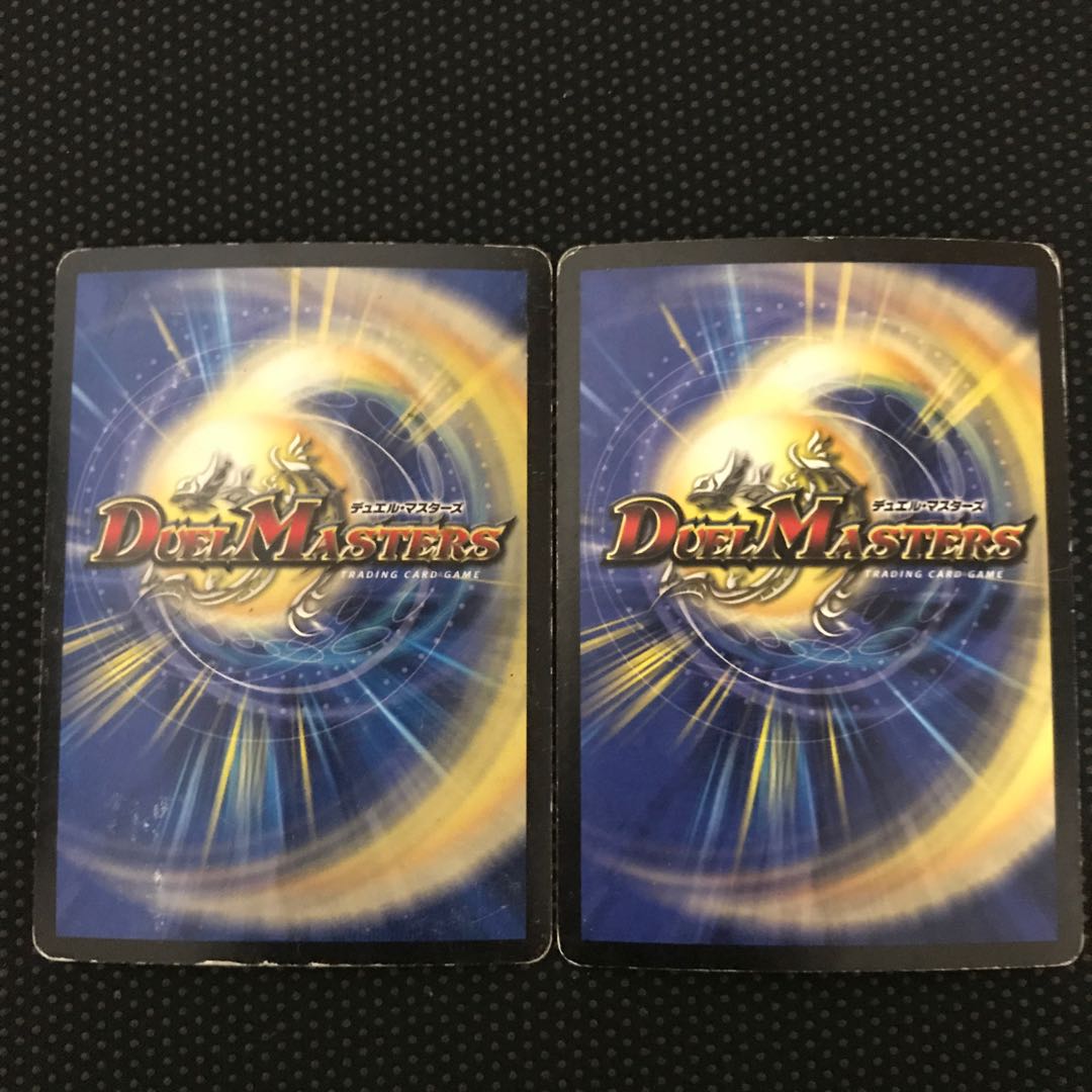 聖鎧亜クイーン・アルカディアス VR