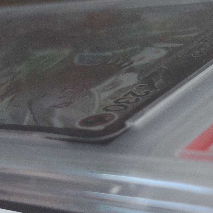 【PSA10】レシラムex SAR 168/086 1枚