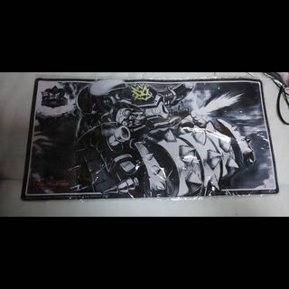 ゴルドーザプレマ