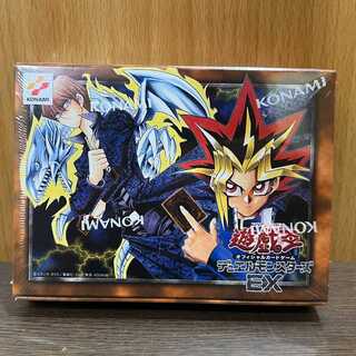 遊戯王（未開封BOX）のカード販売・通販 | magi