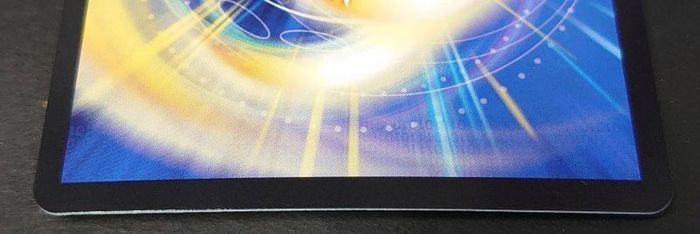 [State A-] Magan Kongo <N Wal. Oni> [SR] {SD21 Secret 1/Secret 1} [Yami 1枚