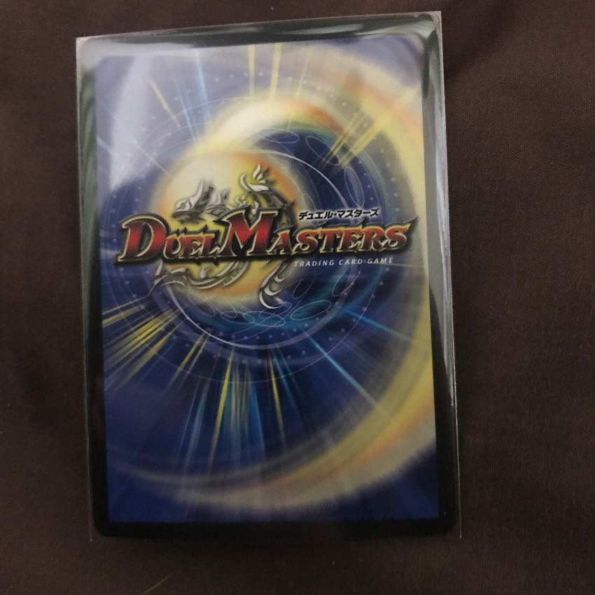 キングザスロットン7 シク 1枚