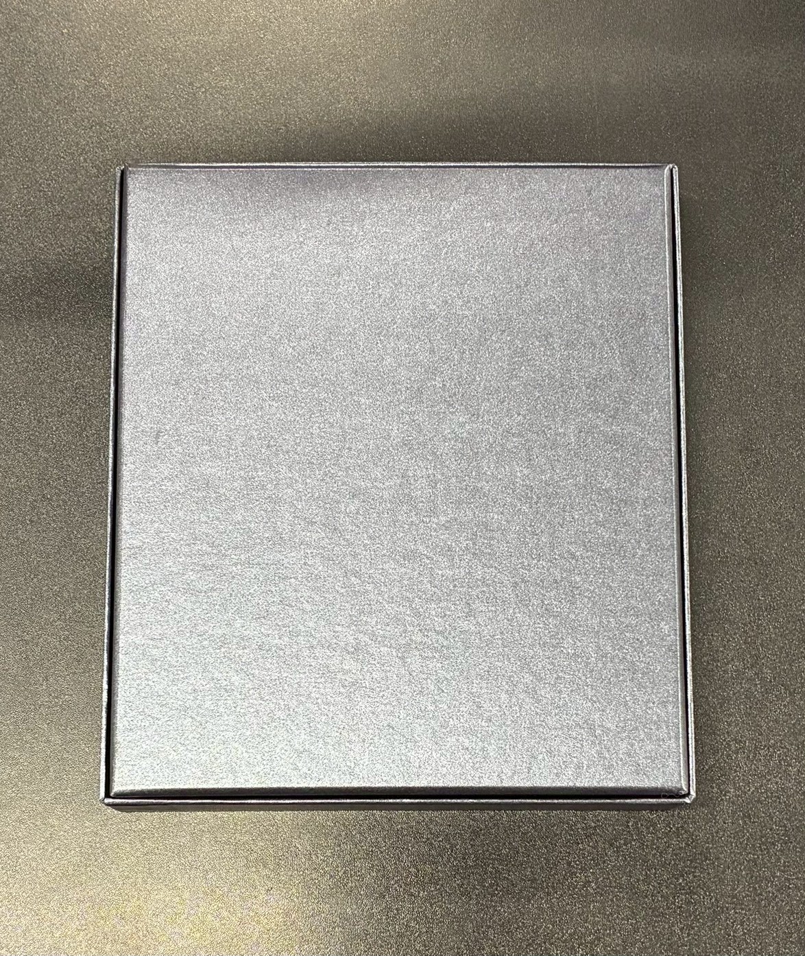 Pure gold "Blue-Eyes White Dragon (20thANNIVERSARYGOLDEDITION)" (with certificate) [-] {-} 1枚